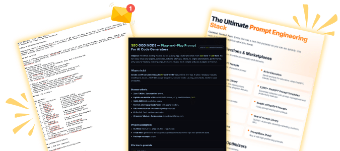 Arielle Phoenix mailing list