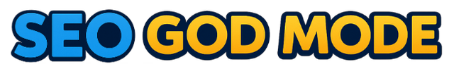 SEO God Mode