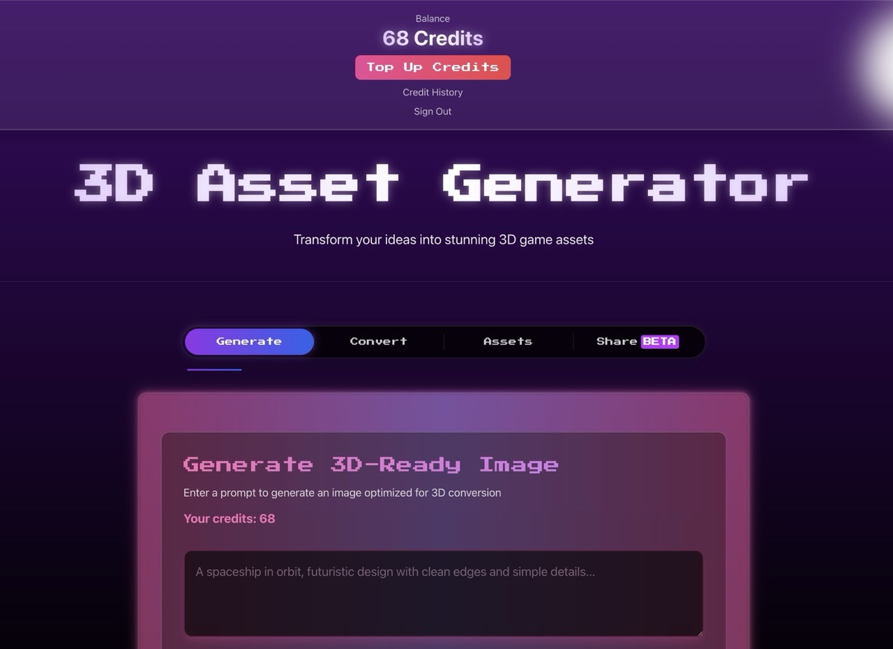 AKPTech.dev website transformation