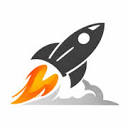 LaunchRocket