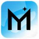 Metronyx AI